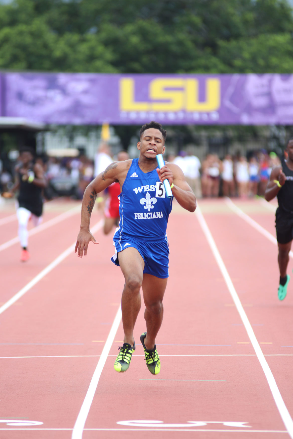 lhsaatrack.6537